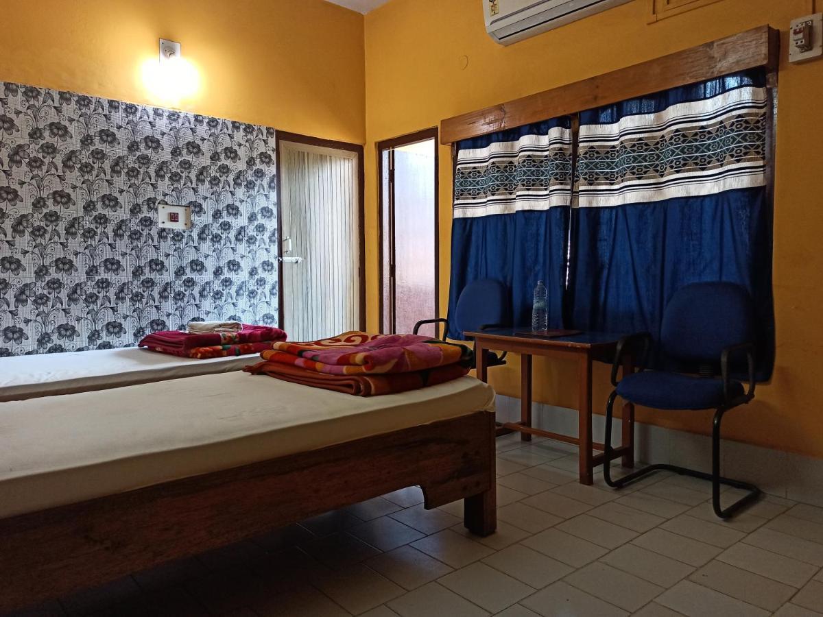 Hotel Aane Itānagar エクステリア 写真